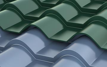 who should consider Smeeth plastic roofs