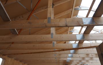 Smeeth roof truss costs