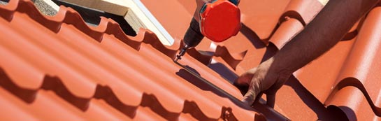 save on Smeeth roof installation costs