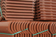 free Smeeth clay roofing quotes