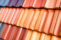 find rated Smeeth clay roofing companies