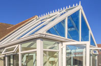 Smeeth conservatory roof repairs