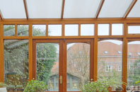 free Smeeth conservatory roof repair quotes