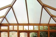 Smeeth conservatory repair companies