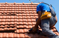 Smeeth urgent roof repairs