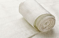 Smeeth fibreglass roofing repairs