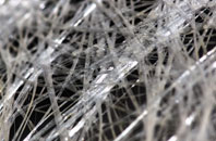 free Smeeth fibreglass roof repair quotes