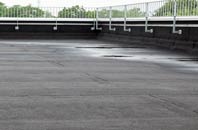 find rated Smeeth flat roofing companies