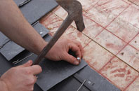 free Smeeth garage roof repair quotes