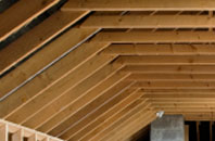 Smeeth pitched insulation quotes