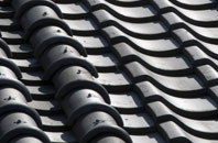 Smeeth plastic roof quotes