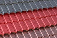 find rated Smeeth plastic roofing companies