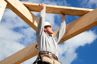 Smeeth roof replacement work