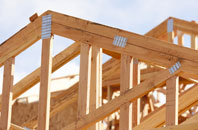 free Smeeth roof truss quotes