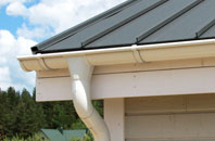 Smeeth soffits