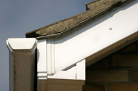 free Smeeth soffit quotes