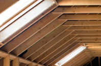 Smeeth tapered roof insulation quotes