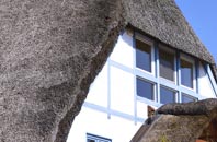 find rated Smeeth thatchers